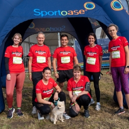 VDB211010_Sportoase_10miles-44
