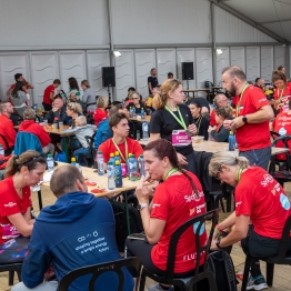 VDB211010_Sportoase_10miles-440