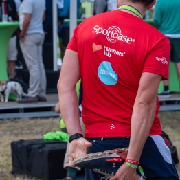 VDB211010_Sportoase_10miles-441