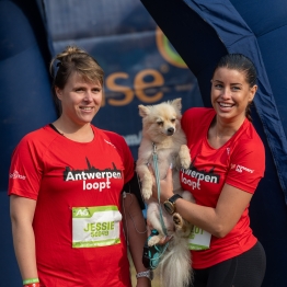 VDB211010_Sportoase_10miles-48