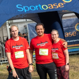 VDB211010_Sportoase_10miles-49