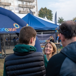 VDB211010_Sportoase_10miles-60