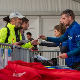 VDB211010_Sportoase_10miles-70