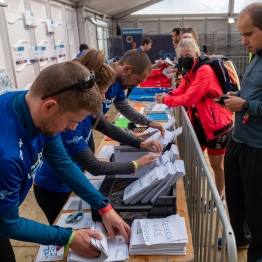 VDB211010_Sportoase_10miles-74