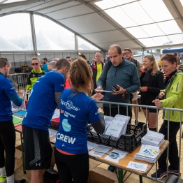 VDB211010_Sportoase_10miles-75