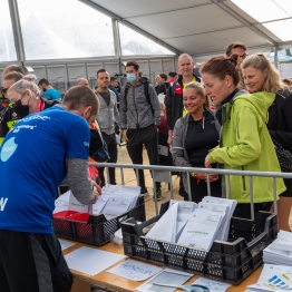 VDB211010_Sportoase_10miles-76