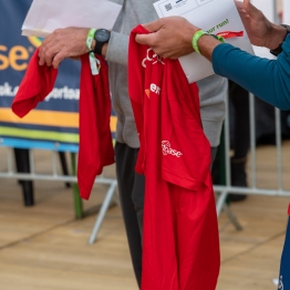 VDB211010_Sportoase_10miles-83