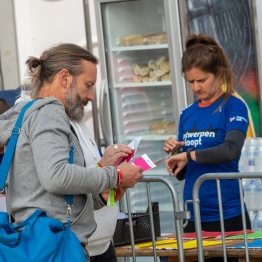 VDB211010_Sportoase_10miles-84