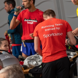 VDB211010_Sportoase_10miles-87