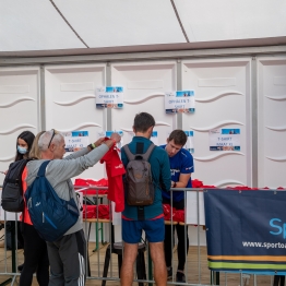 VDB211010_Sportoase_10miles-88