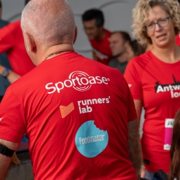 VDB211010_Sportoase_10miles-93