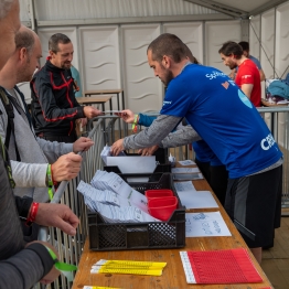 VDB211010_Sportoase_10miles-96