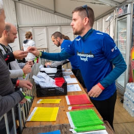 VDB211010_Sportoase_10miles-97
