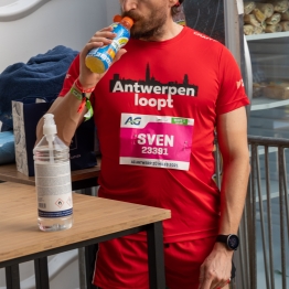 VDB211010_Sportoase_10miles-98