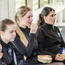 Zidis_Sportoase_GrootSchijn_LoenaHendrickx_Foto03
