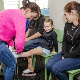 Zidis_Sportoase_GrootSchijn_LoenaHendrickx_Foto10