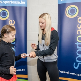 Zidis_Sportoase_GrootSchijn_LoenaHendrickx_Foto104