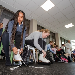 Zidis_Sportoase_GrootSchijn_LoenaHendrickx_Foto12