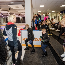 Zidis_Sportoase_GrootSchijn_LoenaHendrickx_Foto15