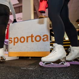 Zidis_Sportoase_GrootSchijn_LoenaHendrickx_Foto17