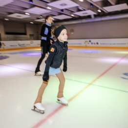 Zidis_Sportoase_GrootSchijn_LoenaHendrickx_Foto18