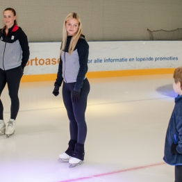Zidis_Sportoase_GrootSchijn_LoenaHendrickx_Foto20