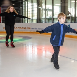 Zidis_Sportoase_GrootSchijn_LoenaHendrickx_Foto22
