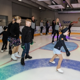 Zidis_Sportoase_GrootSchijn_LoenaHendrickx_Foto31