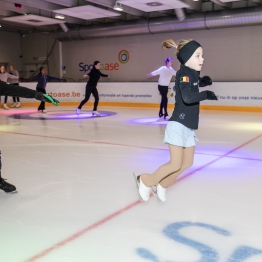 Zidis_Sportoase_GrootSchijn_LoenaHendrickx_Foto37