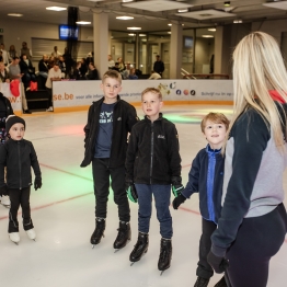 Zidis_Sportoase_GrootSchijn_LoenaHendrickx_Foto41