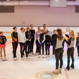 Zidis_Sportoase_GrootSchijn_LoenaHendrickx_Foto44