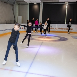 Zidis_Sportoase_GrootSchijn_LoenaHendrickx_Foto45
