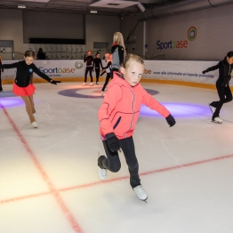 Zidis_Sportoase_GrootSchijn_LoenaHendrickx_Foto51