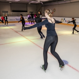 Zidis_Sportoase_GrootSchijn_LoenaHendrickx_Foto52