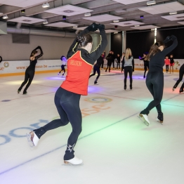 Zidis_Sportoase_GrootSchijn_LoenaHendrickx_Foto53