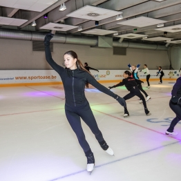Zidis_Sportoase_GrootSchijn_LoenaHendrickx_Foto55