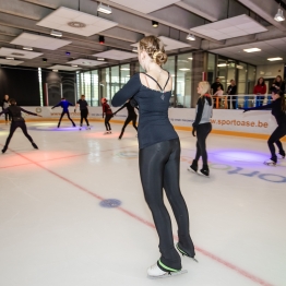 Zidis_Sportoase_GrootSchijn_LoenaHendrickx_Foto57