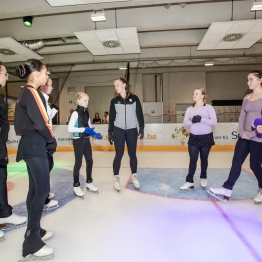 Zidis_Sportoase_GrootSchijn_LoenaHendrickx_Foto61