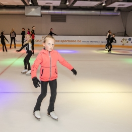 Zidis_Sportoase_GrootSchijn_LoenaHendrickx_Foto62