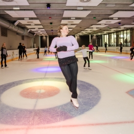 Zidis_Sportoase_GrootSchijn_LoenaHendrickx_Foto64
