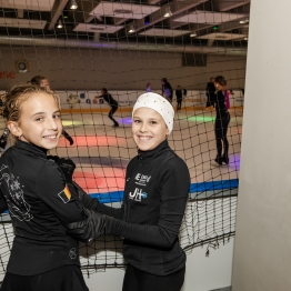 Zidis_Sportoase_GrootSchijn_LoenaHendrickx_Foto68