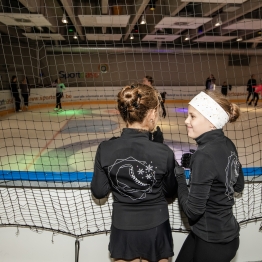 Zidis_Sportoase_GrootSchijn_LoenaHendrickx_Foto69