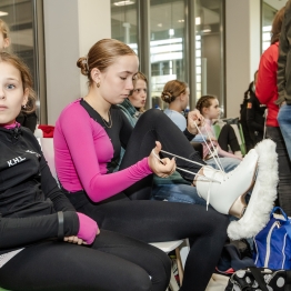Zidis_Sportoase_GrootSchijn_LoenaHendrickx_Foto82