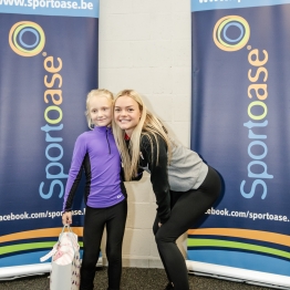 Zidis_Sportoase_GrootSchijn_LoenaHendrickx_Foto85