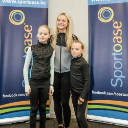 Zidis_Sportoase_GrootSchijn_LoenaHendrickx_Foto86