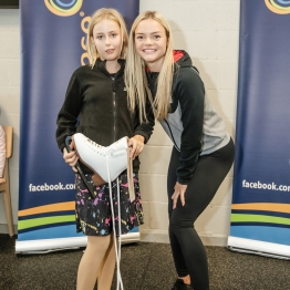 Zidis_Sportoase_GrootSchijn_LoenaHendrickx_Foto88