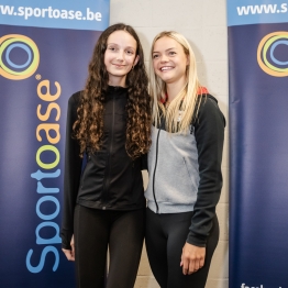 Zidis_Sportoase_GrootSchijn_LoenaHendrickx_Foto93