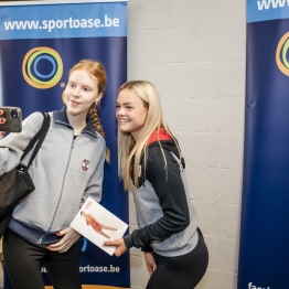 Zidis_Sportoase_GrootSchijn_LoenaHendrickx_Foto94