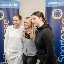Zidis_Sportoase_GrootSchijn_LoenaHendrickx_Foto96