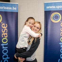 Zidis_Sportoase_GrootSchijn_LoenaHendrickx_Foto97